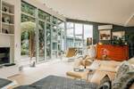 Einfamilienhaus Bergisch Gladbach Schildgen - 7 Zimmer, 282 m&sup2;, 892.000&euro; | Angebot:25799879