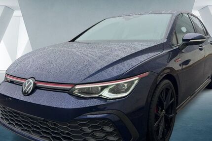 VW Golf 31.700 km 30.440 &euro; Bergisch Gladbach 51465