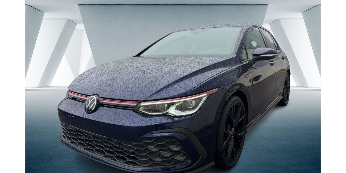 VW Golf 31.700 km 30.440 &euro; Bergisch Gladbach 51465