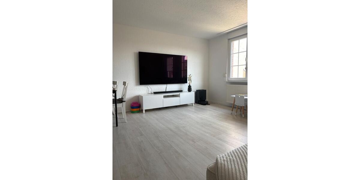 Reihenhaus Wermelskirchen - 4 Zimmer, 110 m&sup2;, 450.000&euro; | Angebot:26755198