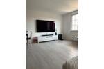 Reihenhaus Wermelskirchen - 4 Zimmer, 110 m&sup2;, 450.000&euro; | Angebot:26755198