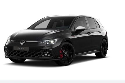 VW Golf 30.108 km 29.980 &euro; Remscheid 42897