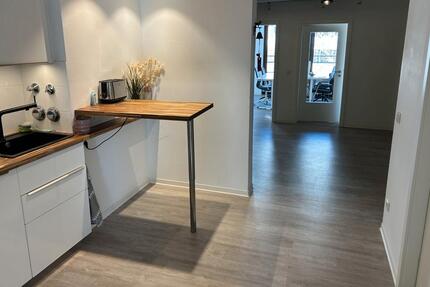 Gewerbeobjekt Köln Lindenthal - 950&euro; | Angebot:25993709