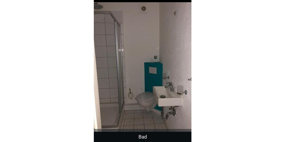 Etagenwohnung Wuppertal Gemarkung Elberfeld - 2 Zimmer, 61 m&sup2;, 490&euro; | Angebot:26049813