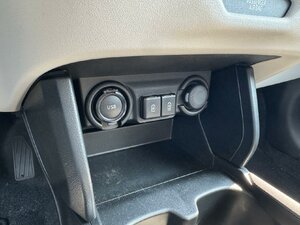 Suzuki Swift 1.2 Dualjet Hybrid 61 kW Comfort+ Automatik 1.128 km 23.990 &euro; HAAN 42781