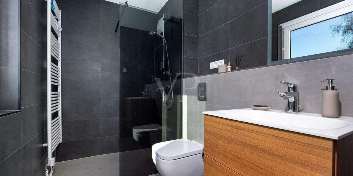 Doppelhaushälfte Wülfrath Innenstadt - 4 Zimmer, 141 m&sup2;, 699.000&euro; | Angebot:25733779