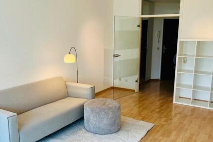 Wohnung Köln Ehrenfeld - 2 Zimmer, 52 m&sup2;, 1.699&euro; | Angebot:25945490