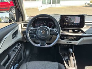 Suzuki Swift 1.2 Dualjet Hybrid 61 kW Comfort+ Automatik 1.128 km 23.990 &euro; HAAN 42781