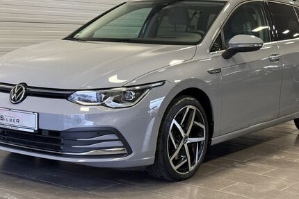 VW Golf 72.239 km 21.890 &euro; Dormagen 41540