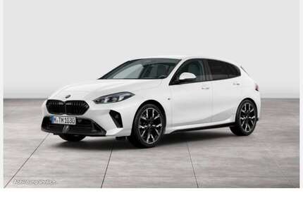 BMW 120 24.997 km 32.490 &euro; Mettmann 40822