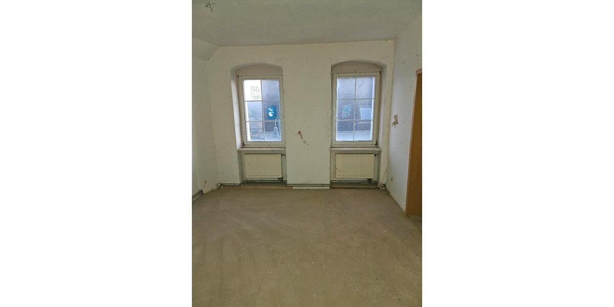 Mehrfamilienhaus, Wohnhaus Neuss Reuschenberg - 8 Zimmer, 140 m&sup2;, 149.998&euro; | Angebot:26111174