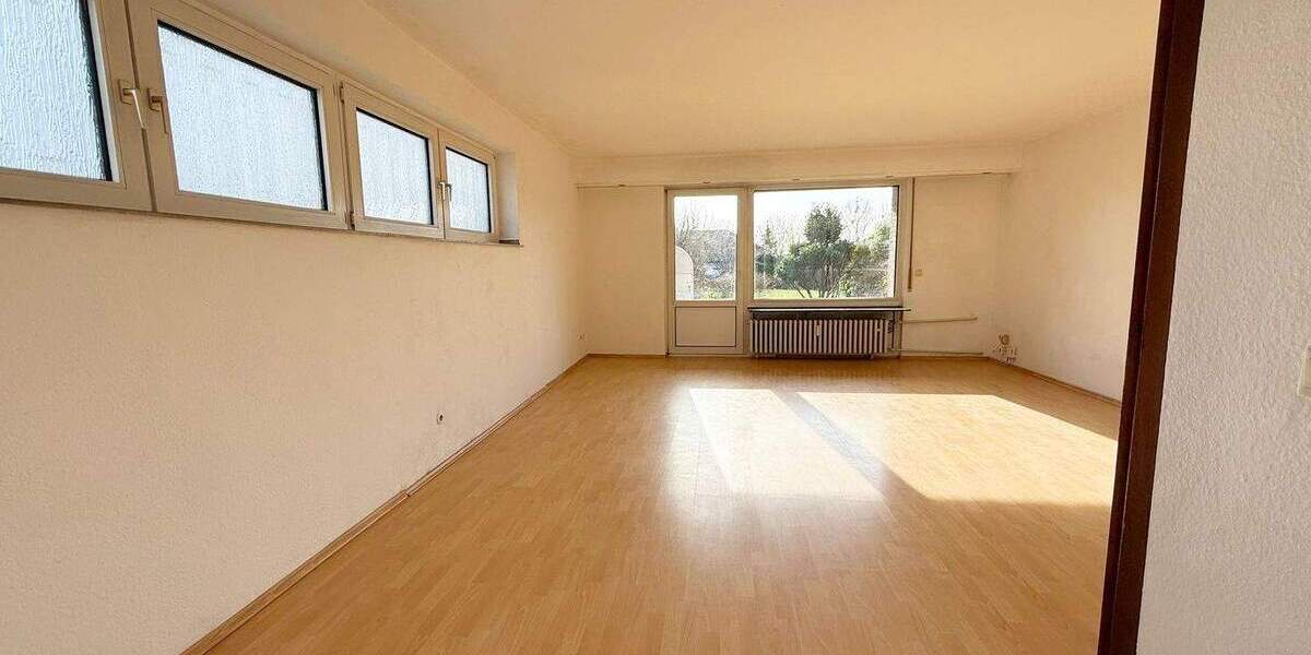 Mehrfamilienhaus, Wohnhaus Monheim am Rhein Baumberg - 9 Zimmer, 227 m&sup2;, 690.000&euro; | Angebot:25675243