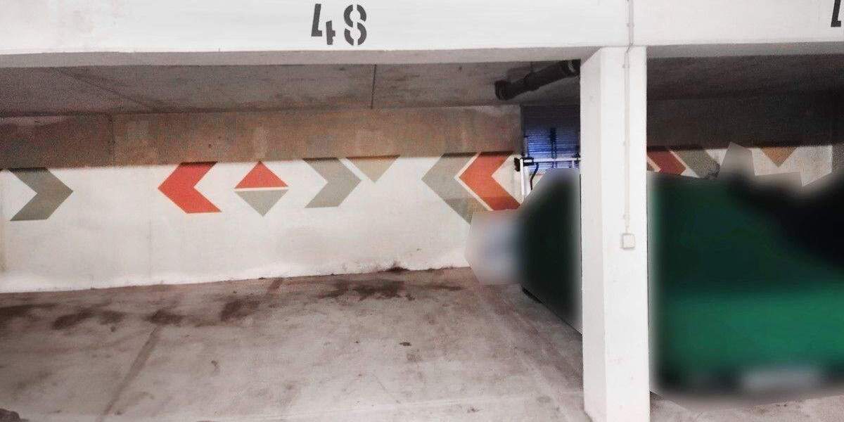 Einfamilienhaus Bergisch Gladbach / Frankenforst Frankenforst - 28.500&euro; | Angebot:25666992