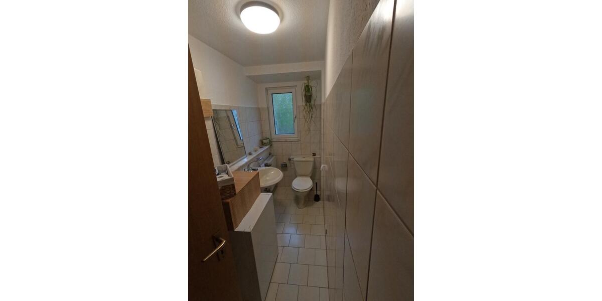 Mehrfamilienhaus, Wohnhaus Wuppertal Dornap - 11 Zimmer, 297 m&sup2;, 750.000&euro; | Angebot:24692150