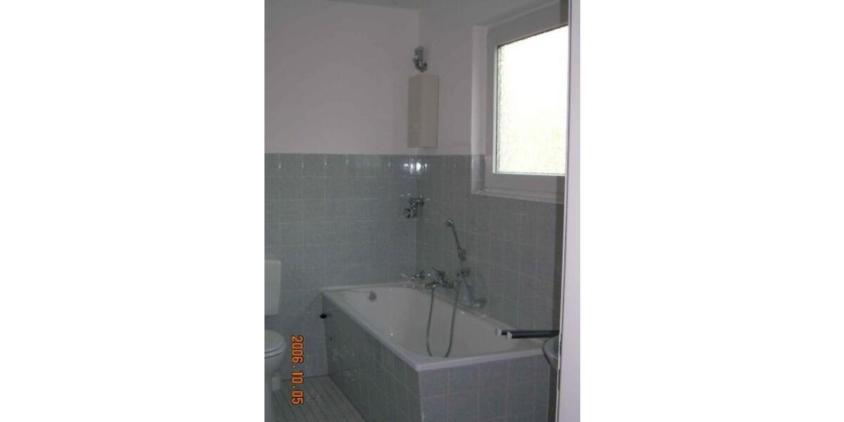 Dachgeschoßwohnung Wuppertal Gemarkung Elberfeld - 2 Zimmer, 54 m&sup2;, 129.000&euro; | Angebot:20553034