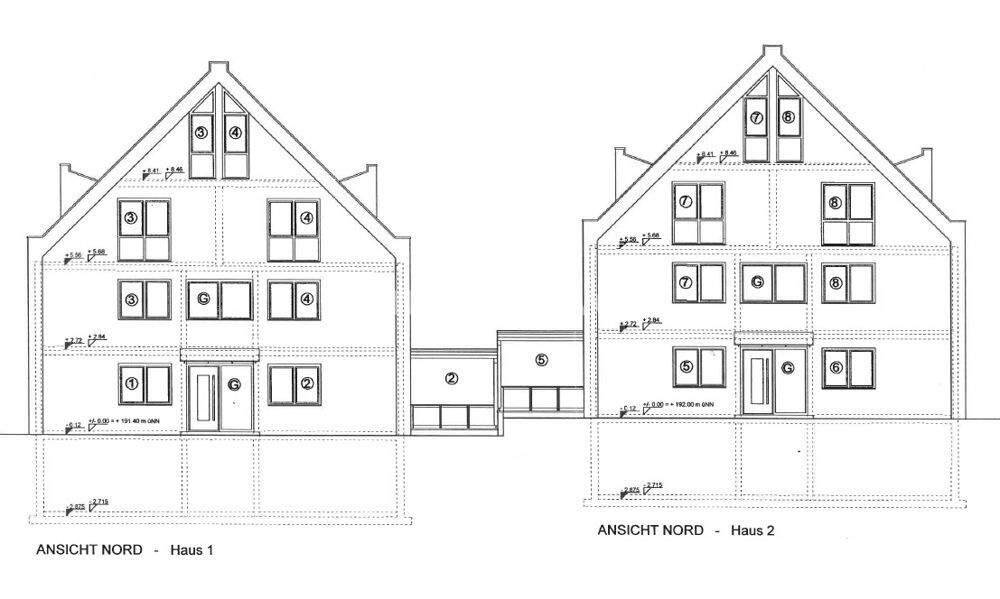 Grundstück Odenthal Blecher - 298.000&euro; | Angebot:25717079