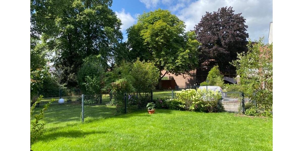 Terrassenwohnung Kaarst - 3 Zimmer, 106 m&sup2;, 390.000&euro; | Angebot:26256477