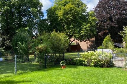 Wohnung Kaarst - 3 Zimmer, 106 m&sup2;, 390.000&euro; | Angebot:26256477