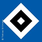 HSV-Frauen - FC Bayern München