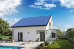 Ihr zukünftiges Familienheim in Velbert: Individuell & nachhaltig - Einfamilienhaus Velbert Pöthen | Angebot:27313507