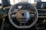 Peugeot 2008 Allure Klimaautom. Alu Allwetter Android Appl 14.715 km 17.880 &euro; HAAN 42781