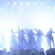 Scala & Kolacny Brothers - Scala 30 18.12.2026 SARTORY THEATER