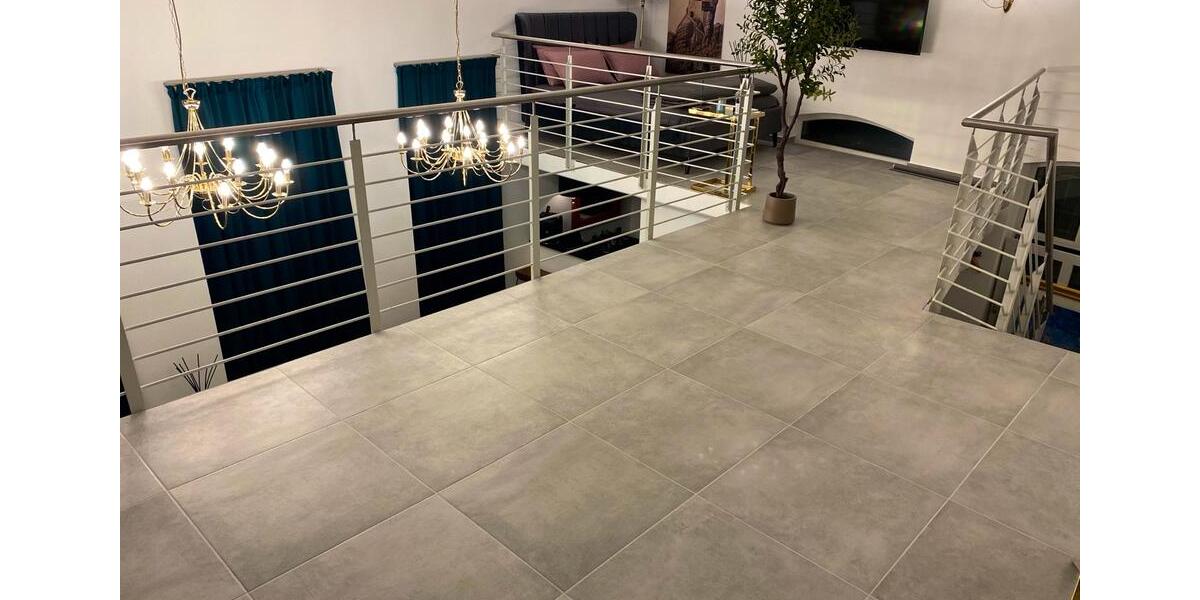 Mehrfamilienhaus, Wohnhaus Wuppertal Gemarkung Barmen - 8 Zimmer, 210 m&sup2;, 398.000&euro; | Angebot:26301758