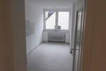 Etagenwohnung Leverkusen Opladen - 3 Zimmer, 87 m&sup2;, 740&euro; | Angebot:26275166