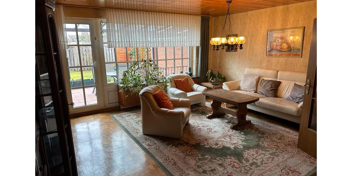 Reihenhaus Pulheim - 385.000&euro; | Angebot:26763103