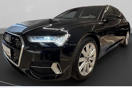 Audi A6 22.759 km 53.330 &euro; Köln 50968