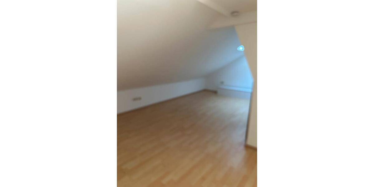 Etagenwohnung Wuppertal Gemarkung Langerfeld - 2 Zimmer, 55 m&sup2;, 600&euro; | Angebot:26291770