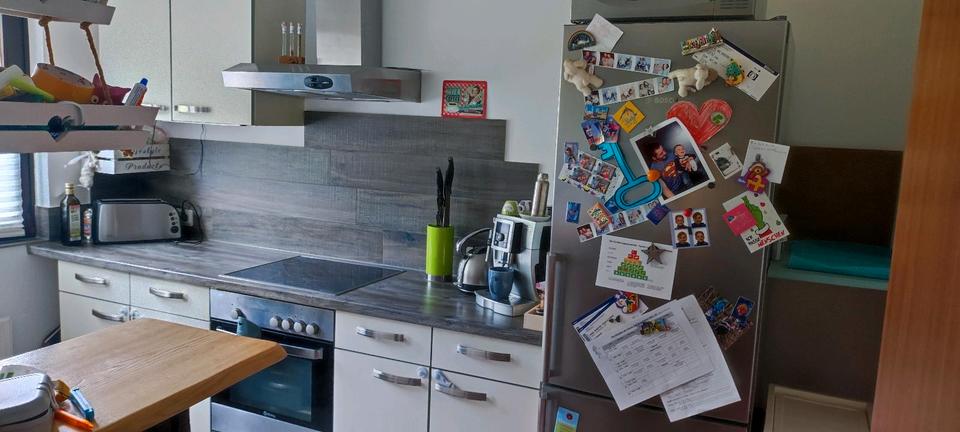 Maisonettenwohnung Velbert Pöthen - 3 Zimmer, 105 m&sup2;, 253.000&euro; | Angebot:25294027