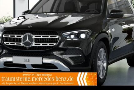 Mercedes-Benz GLE 350 11.401 km 69.990 &euro; Köln 51149