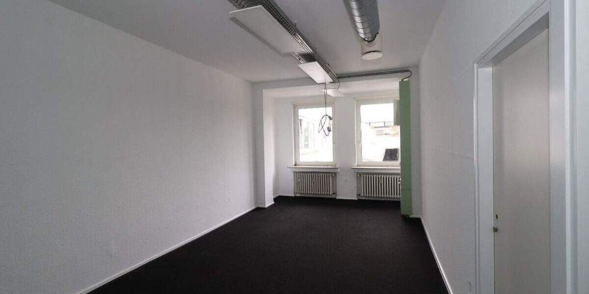 Gewerbeobjekt Köln Ehrenfeld - 914&euro; | Angebot:25874990
