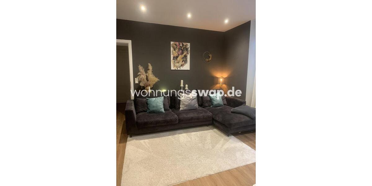 Etagenwohnung Köln Innenstadt - 4 Zimmer, 96 m&sup2;, 1.445&euro; | Angebot:24539016