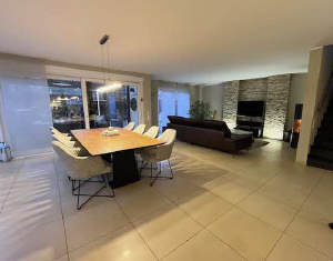 Korschenbroich Neersbroich, freistehend, Extraklasse! - Einfamilienhaus Korschenbroich | Angebot:26116417