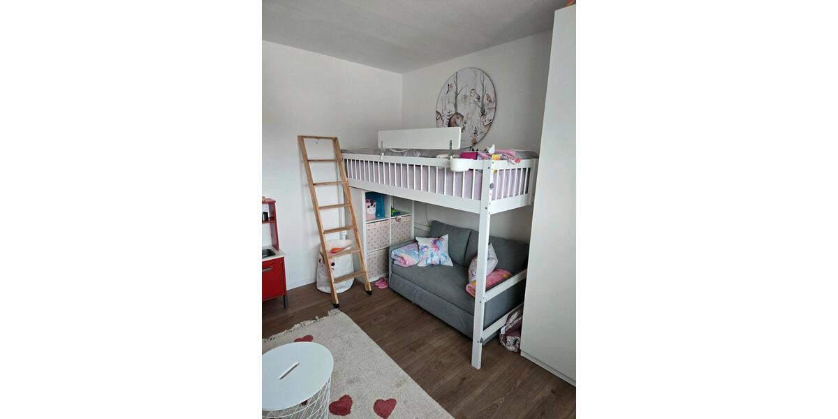 Etagenwohnung Leverkusen Bergisch Neukirchen - 4 Zimmer, 77 m&sup2;, 299.000&euro; | Angebot:26215414