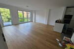 Etagenwohnung Hilden Forstbach - 3 Zimmer, 107 m&sup2;, 1.650&euro; | Angebot:26092773