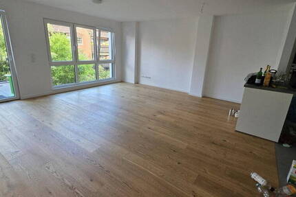 Wohnung Hilden Forstbach - 3 Zimmer, 107 m&sup2;, 1.650&euro; | Angebot:26092773