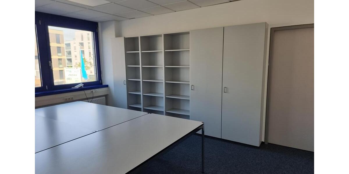 Gewerbeobjekt Köln Kalk - 1.000&euro; | Angebot:26279587