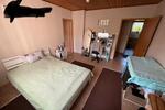 Etagenwohnung Wuppertal Arrenberg - 3.5 Zimmer, 72 m&sup2;, 250.000&euro; | Angebot:27072461