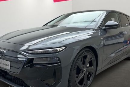 Audi A6 e-tron 8.000 km 77.880 &euro; Düsseldorf 40233