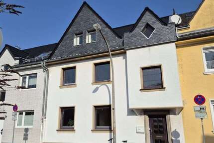 Haus Köln Nippes - 7 Zimmer, 200 m&sup2;, 769.000&euro; | Angebot:25987797