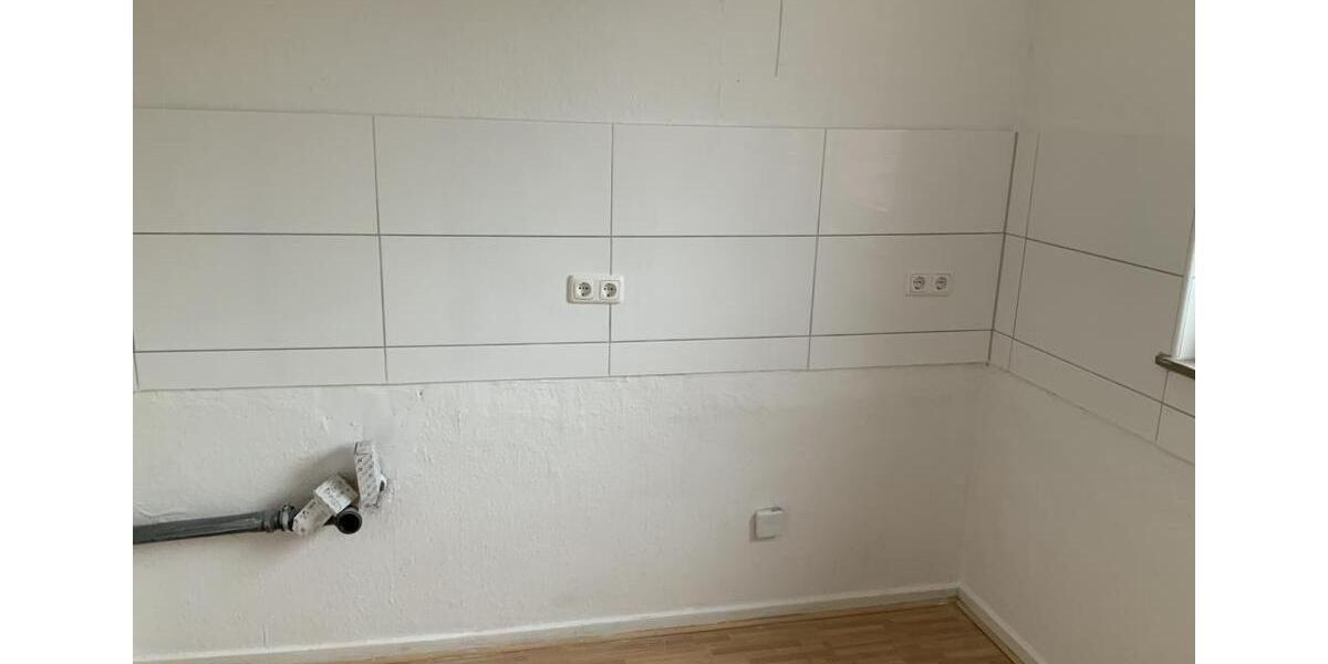 Etagenwohnung Wuppertal Gemarkung Langerfeld - 2 Zimmer, 53 m&sup2;, 509&euro; | Angebot:23553635