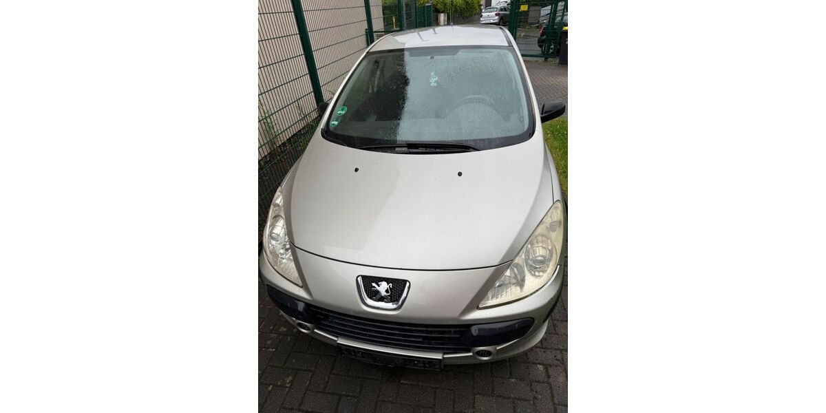 Peugeot 307 200.000 km 990 &euro; Köln 50997