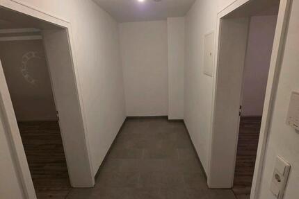 Wohnung Wuppertal Gemarkung Elberfeld - 2 Zimmer, 55 m&sup2;, 810&euro; | Angebot:26003670