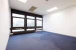Gewerbeobjekt Erkrath Unterfeldhaus - 685&euro; | Angebot:25878994