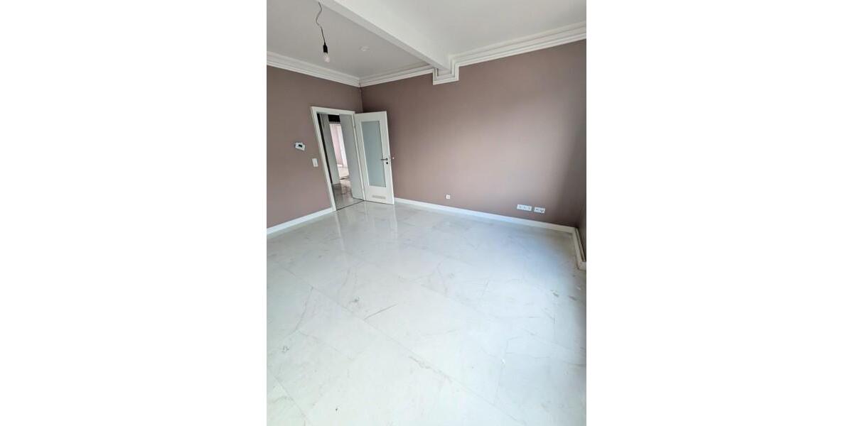 Etagenwohnung Düsseldorf Stadtbezirk 2 - 2 Zimmer, 60 m&sup2;, 801&euro; | Angebot:25927188