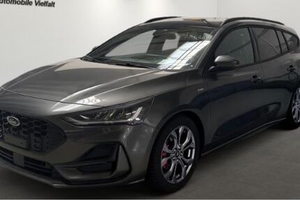 Ford Focus 9.520 km 26.150 &euro; Neuss 41464