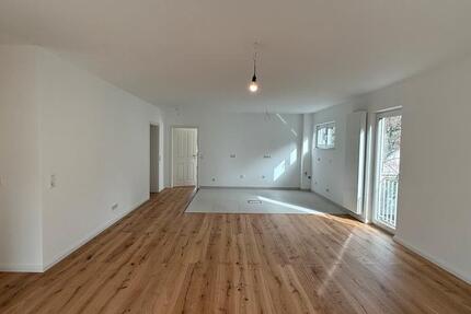 Wohnung Köln Rodenkirchen - 4 Zimmer, 98 m&sup2;, 749.000&euro; | Angebot:25636936